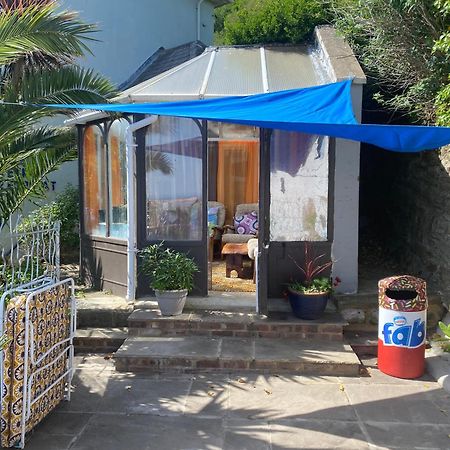 The Retro Retreat With Free Parking Apartamento Newport Beach Exterior foto