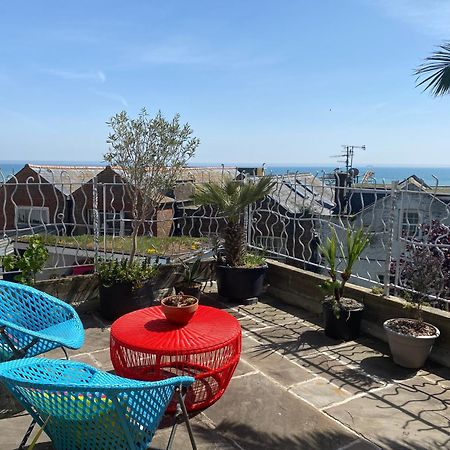 The Retro Retreat With Free Parking Apartamento Newport Beach Exterior foto