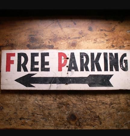The Retro Retreat With Free Parking Apartamento Newport Beach Exterior foto