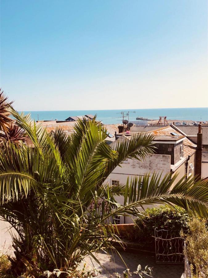 The Retro Retreat With Free Parking Apartamento Newport Beach Exterior foto