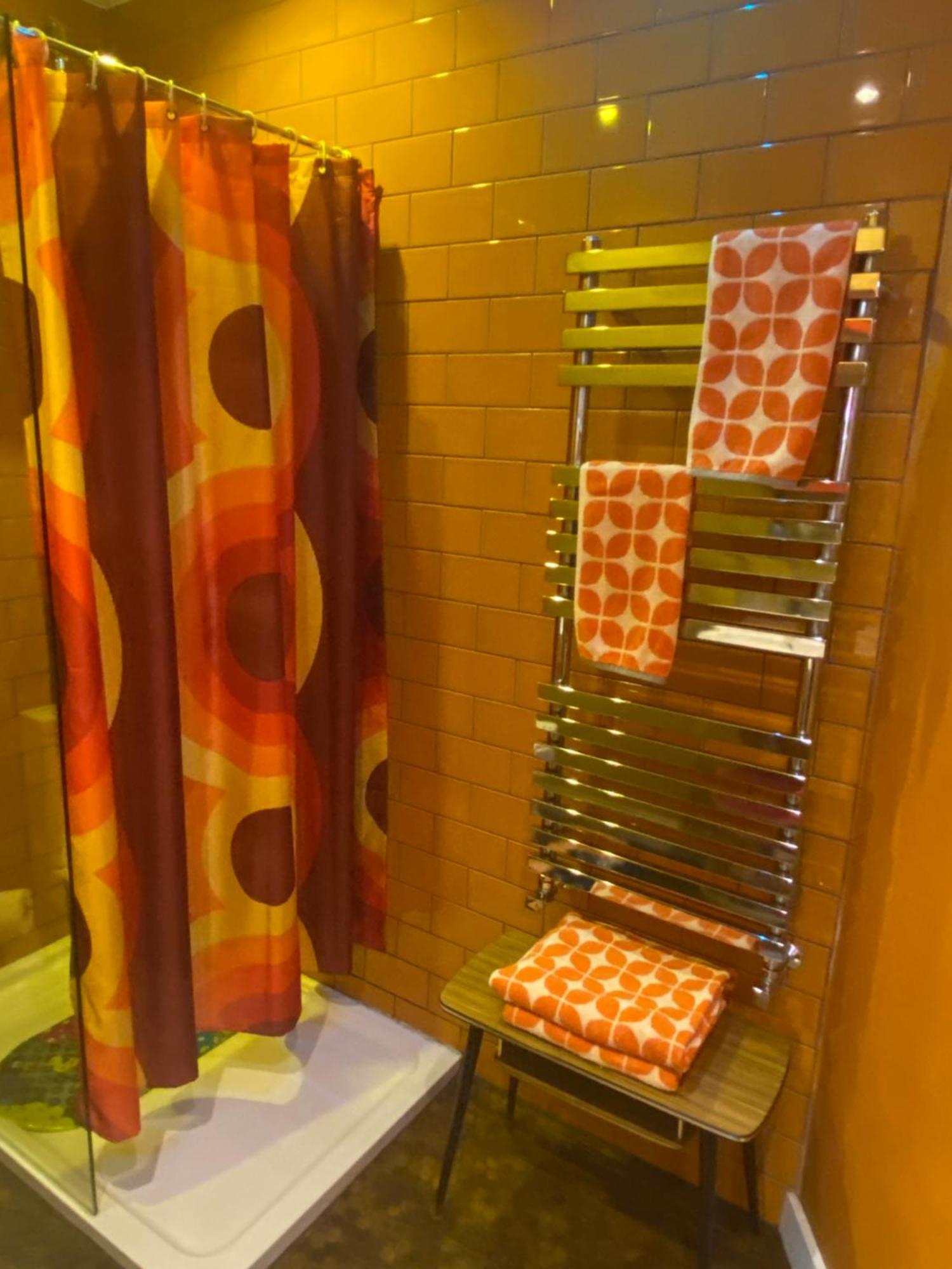 The Retro Retreat With Free Parking Apartamento Newport Beach Exterior foto