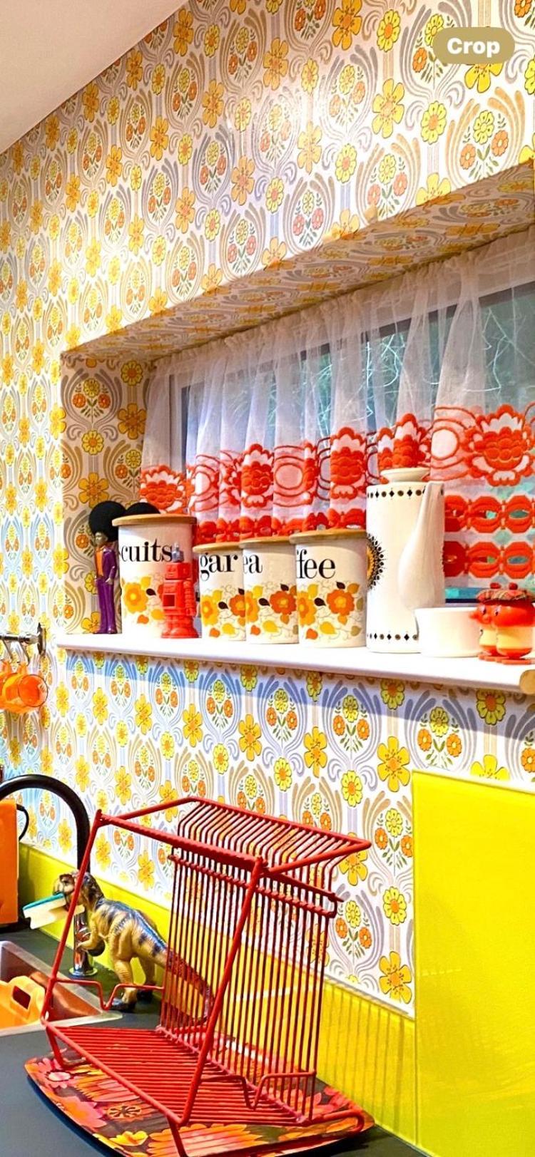 The Retro Retreat With Free Parking Apartamento Newport Beach Exterior foto
