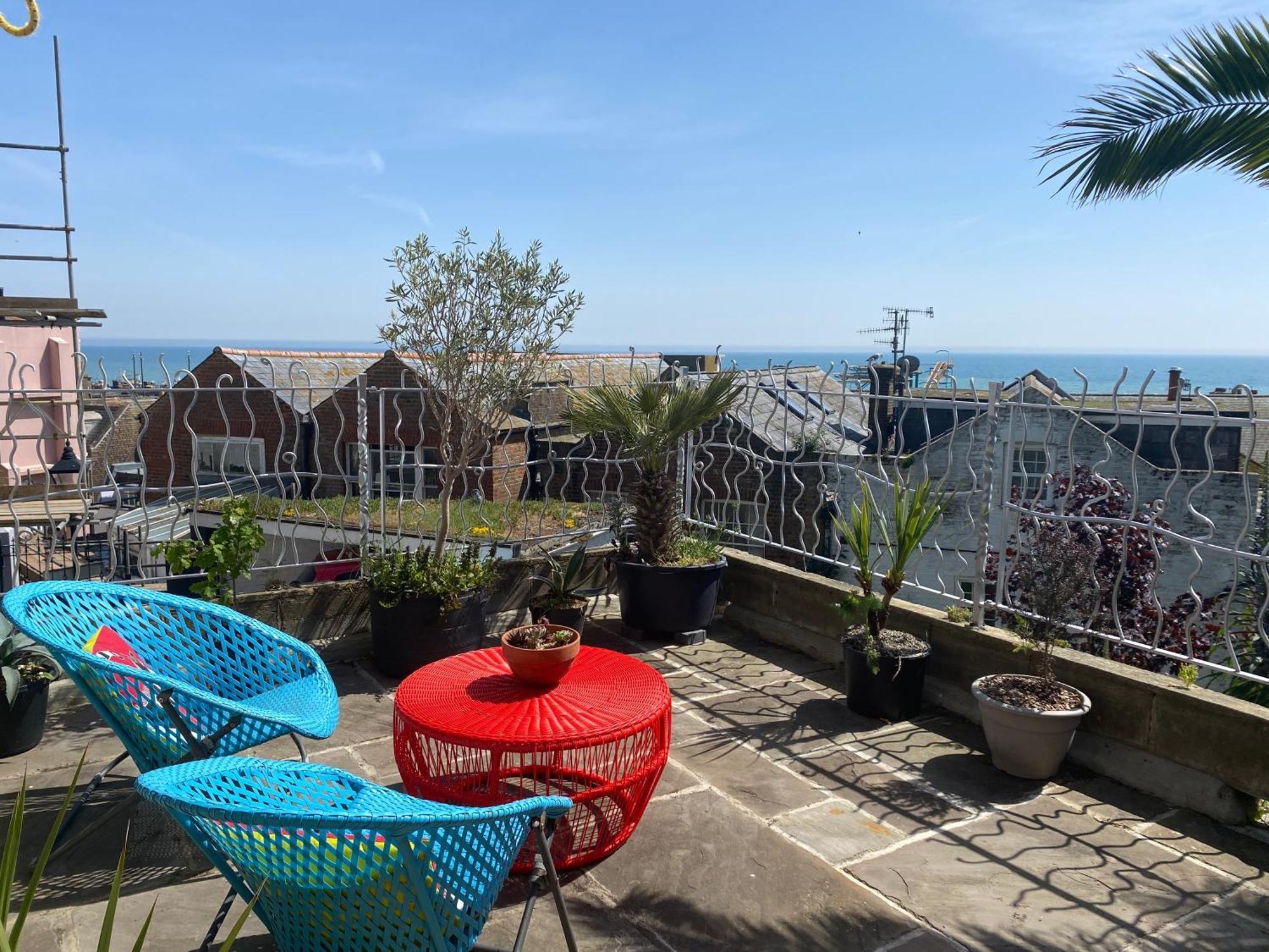 The Retro Retreat With Free Parking Apartamento Newport Beach Exterior foto