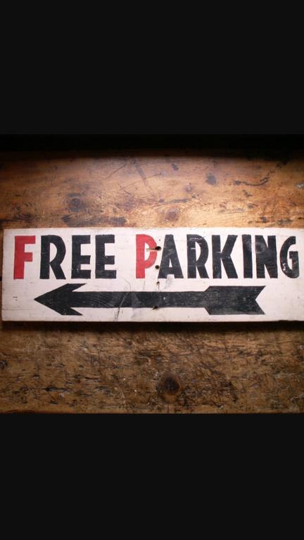 The Retro Retreat With Free Parking Apartamento Newport Beach Exterior foto